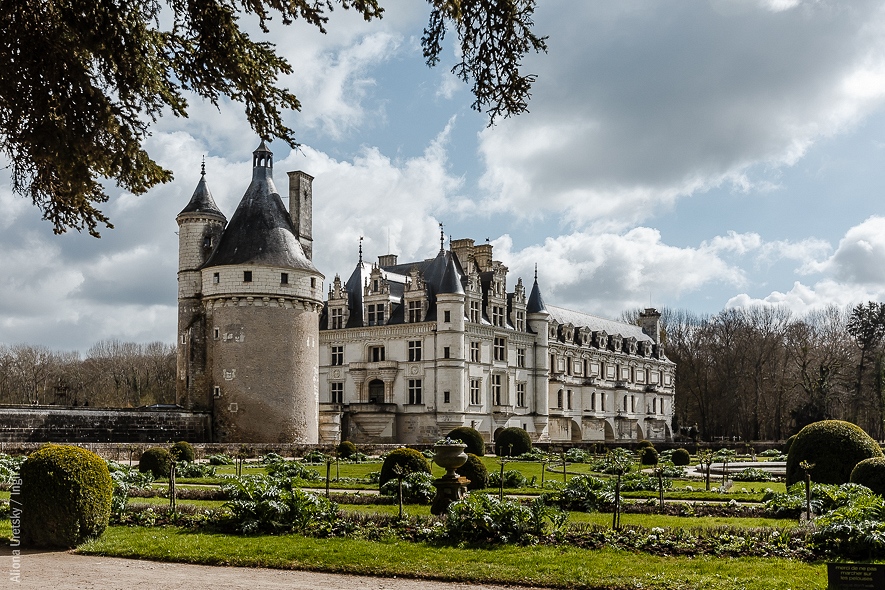 france_zamok_chenonco-5.JPG