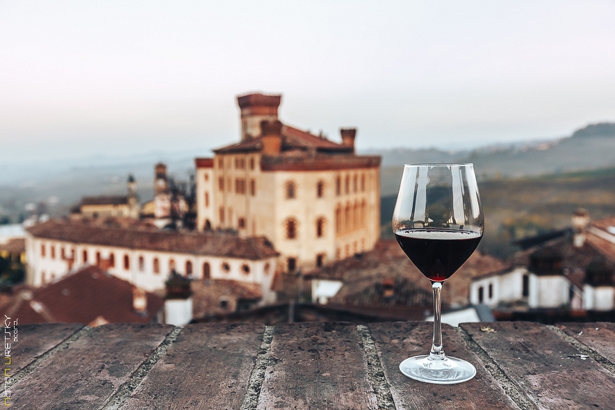 piemont-barolo-58.JPG