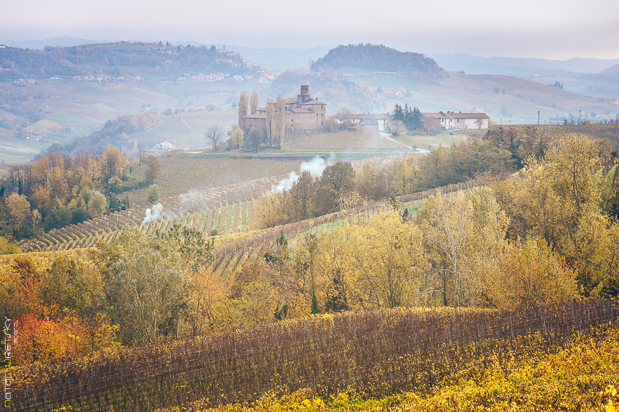 Piemont-19.JPG